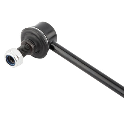 BOXI 2PCS Front Left & Right Side Sway Bar Stabilizer Link Kit Fit for Scion xD 1.8L 2008-2014 — product photo 3