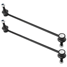 BOXI 2pcs Front Sway Bar Stabilizer Link Kit for Buick Enclave 2008-2014 — product photo 2