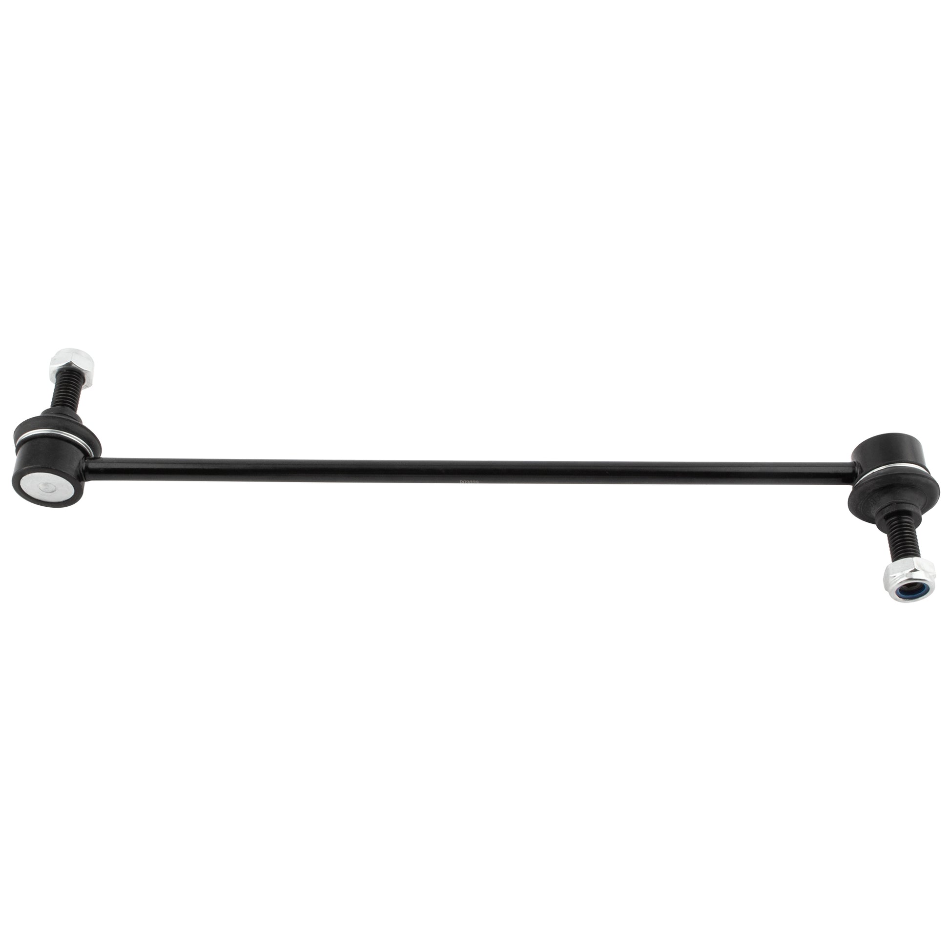 BOXI 2pcs Front Sway Bar Stabilizer Link Kit for Buick Enclave 2008-2014 — product photo 3
