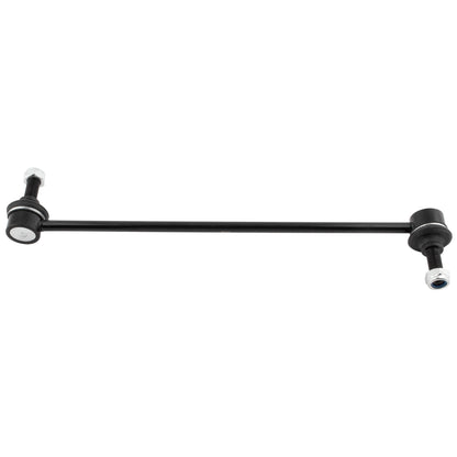 BOXI 2pcs Front Sway Bar Stabilizer Link Kit for Buick Enclave 2008-2014 — product photo 3