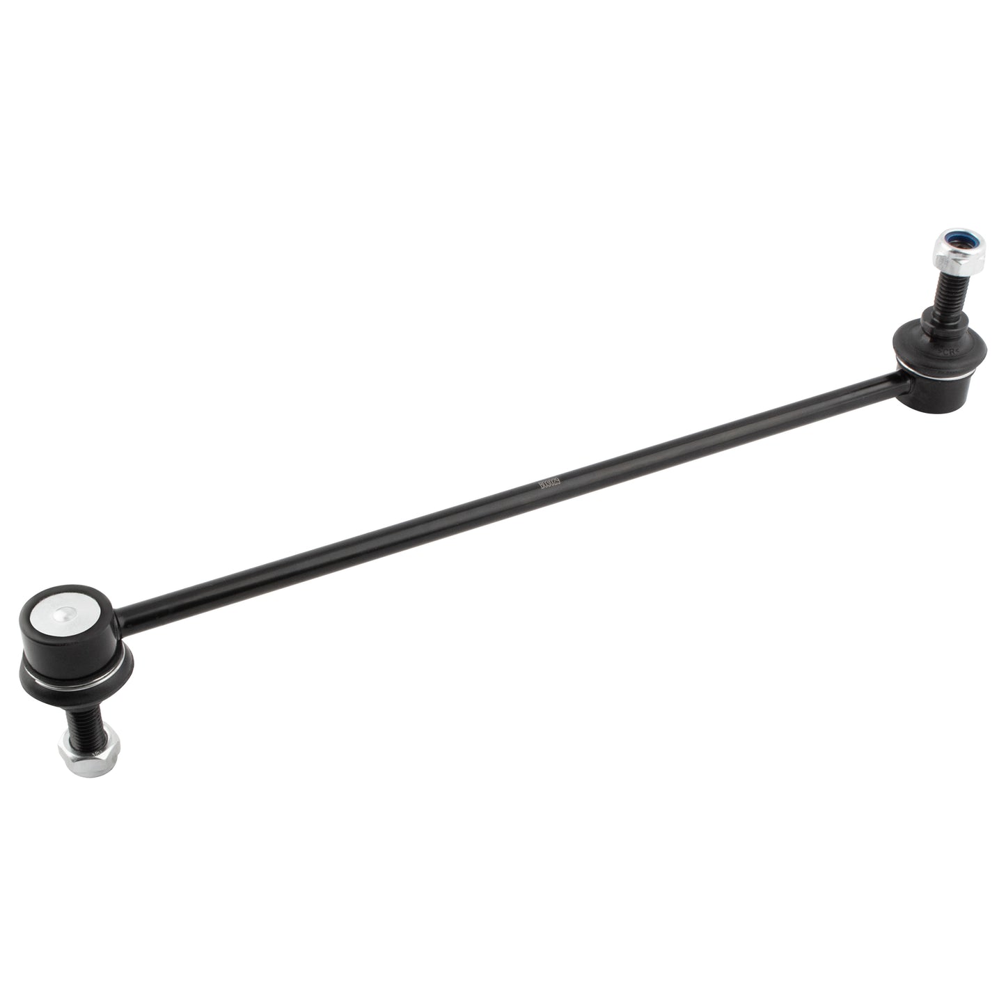 BOXI 2pcs Front Sway Bar Stabilizer Link Kit for Buick Enclave 2008-2014 — product photo 4