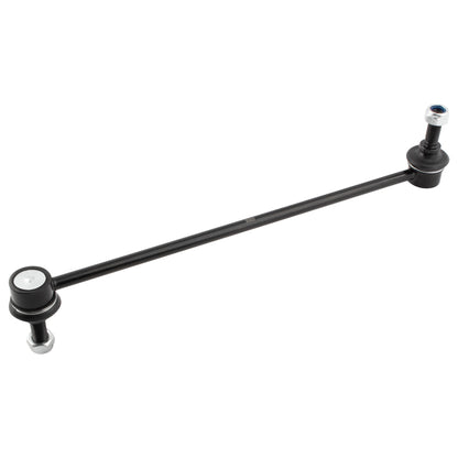 BOXI 2pcs Front Sway Bar Stabilizer Link Kit for Buick Enclave 2008-2014 — product photo 4