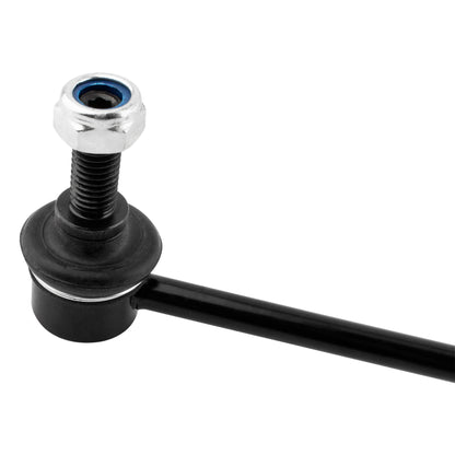 BOXI 2pcs Front Sway Bar Stabilizer Link Kit for Buick Enclave 2008-2014 — product photo 5