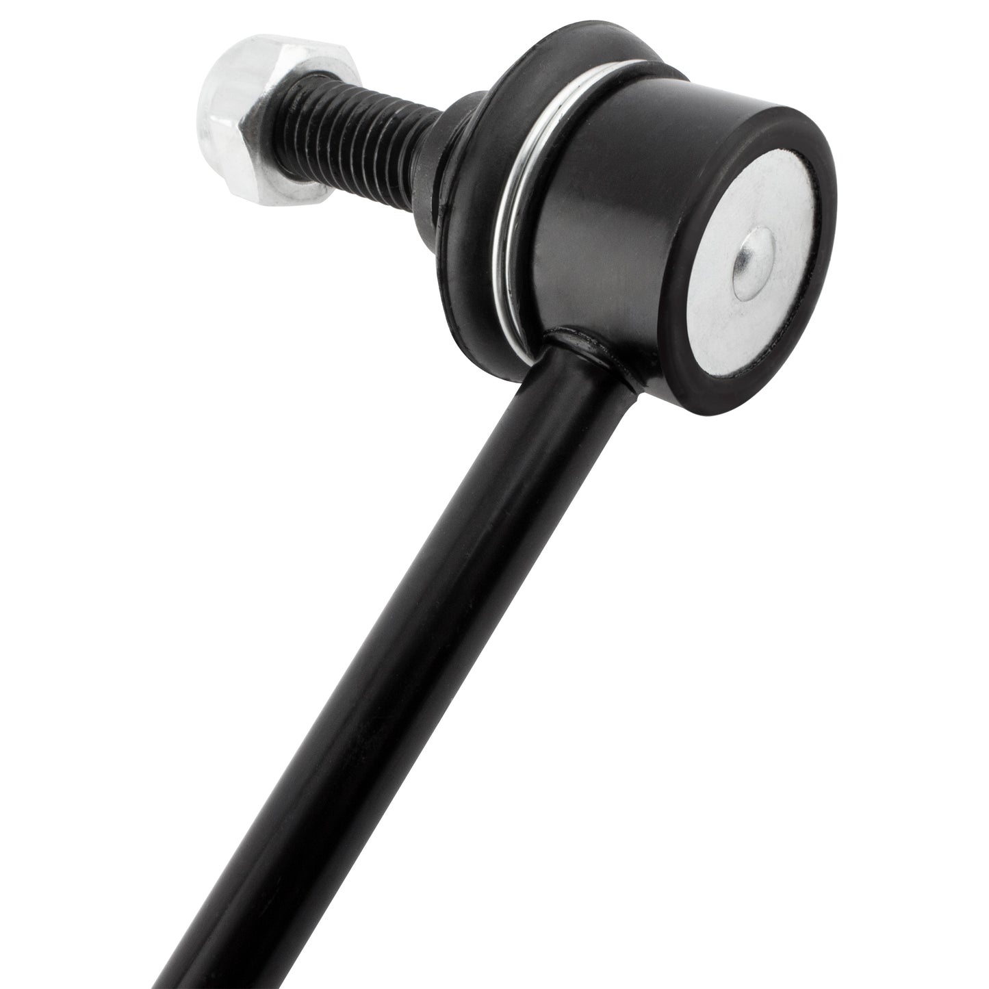 BOXI 2pcs Front Sway Bar Stabilizer Link Kit for Buick Enclave 2008-2014 — product photo 6