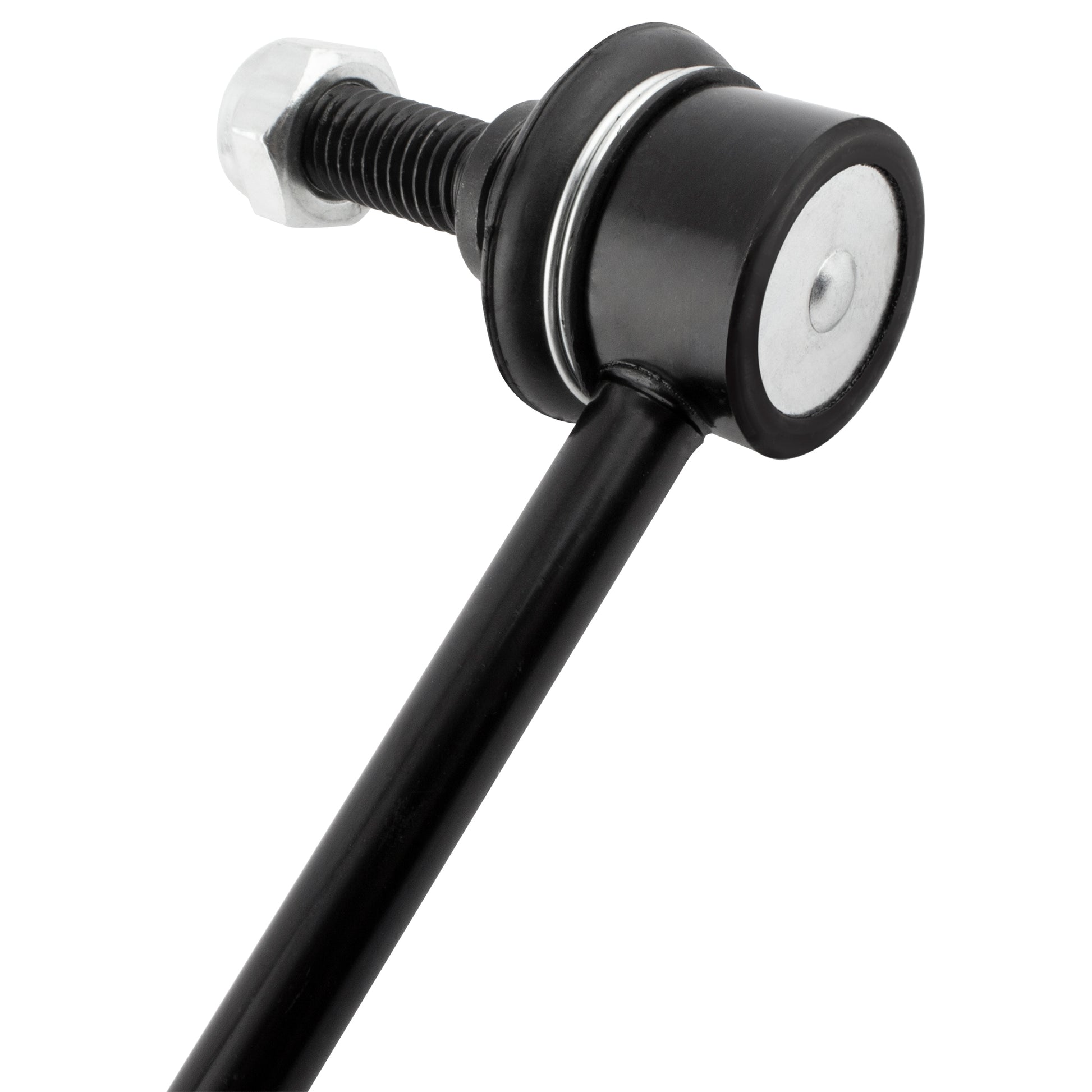 BOXI 2pcs Front Sway Bar Stabilizer Link Kit for Buick Enclave 2008-2014 — product photo 6
