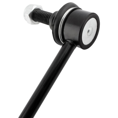 BOXI 2pcs Front Sway Bar Stabilizer Link Kit for Buick Enclave 2008-2014 — product photo 6