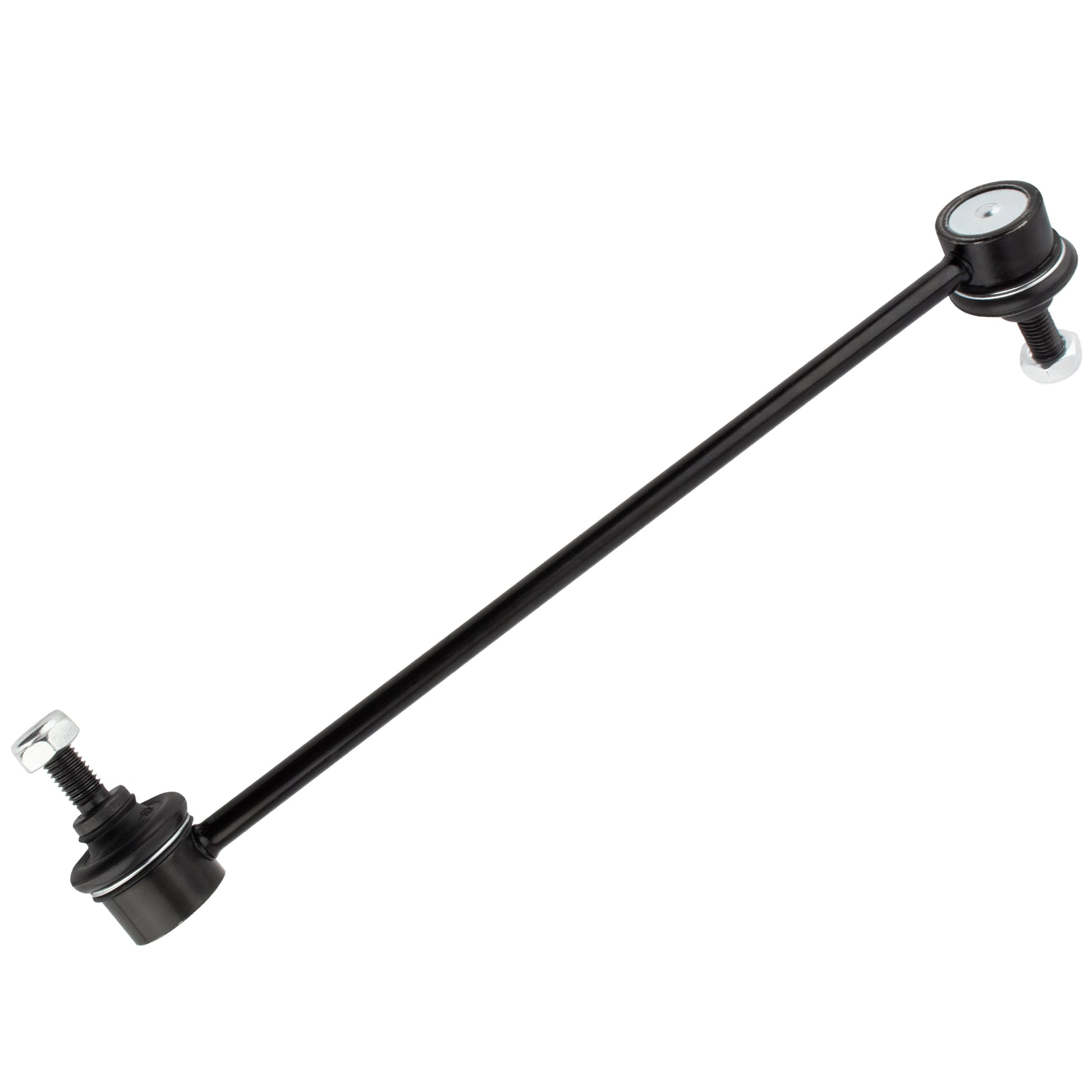 BOXI Sway Bars Fits for BX02400061-1L