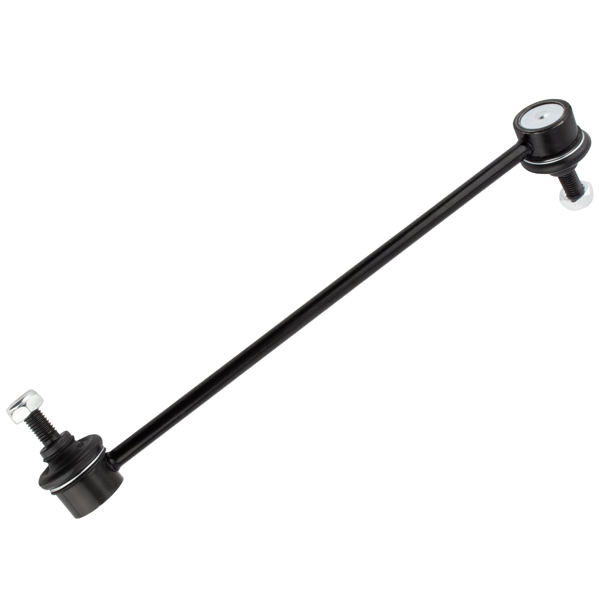 BOXI Sway Bars Fits for BX02400061-1L