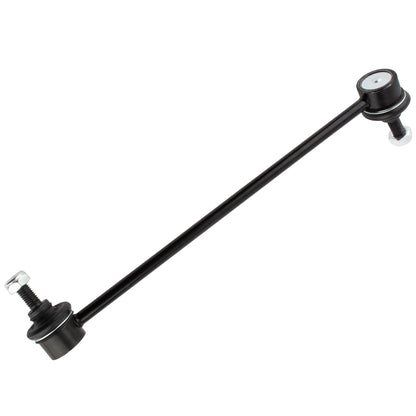 BOXI Sway Bars Fits for BX02400061-1L
