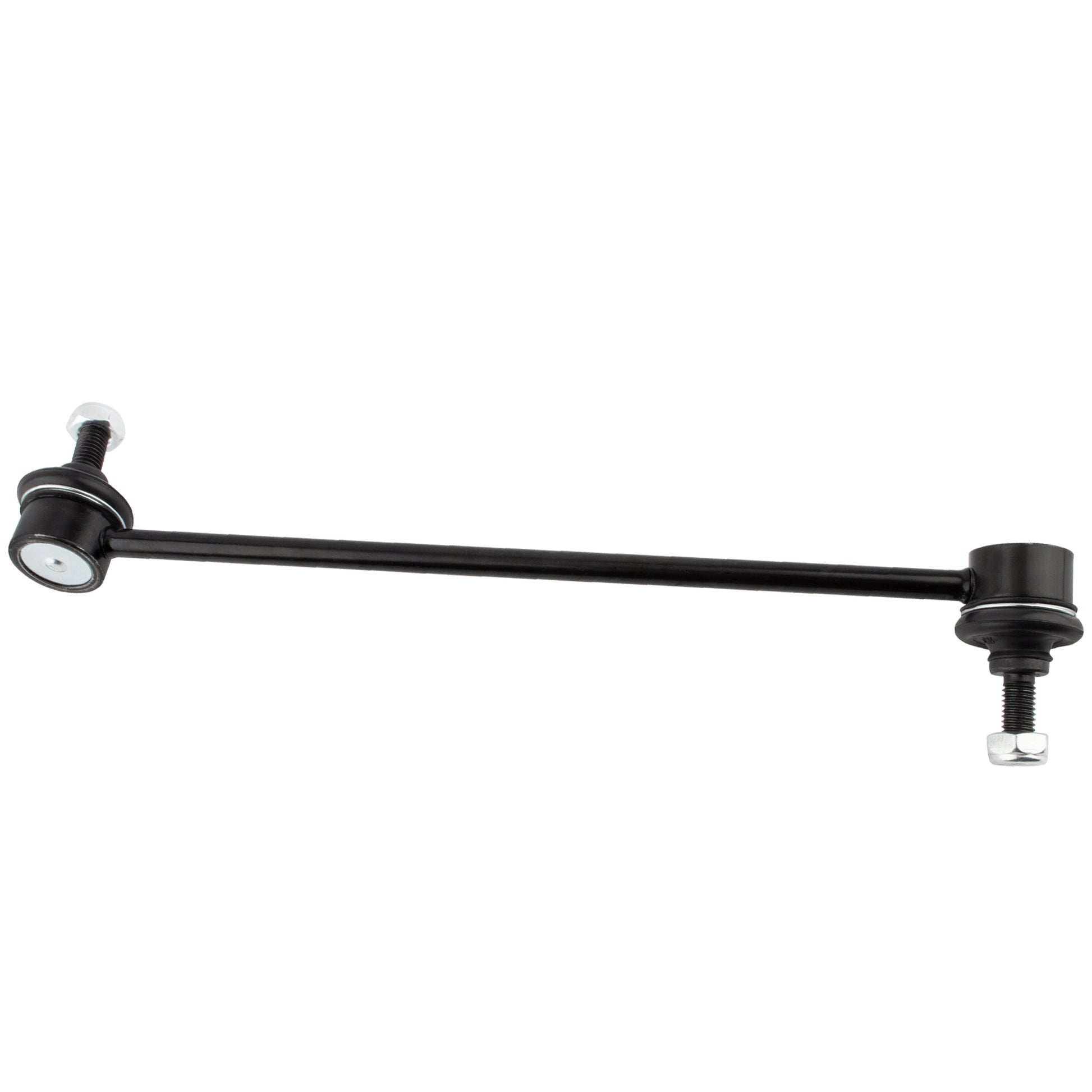 BOXI Sway Bars Fits for BX02400061-1L — product photo 3