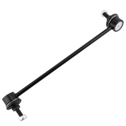 BOXI Sway Bars Fits for BX02400061-1R