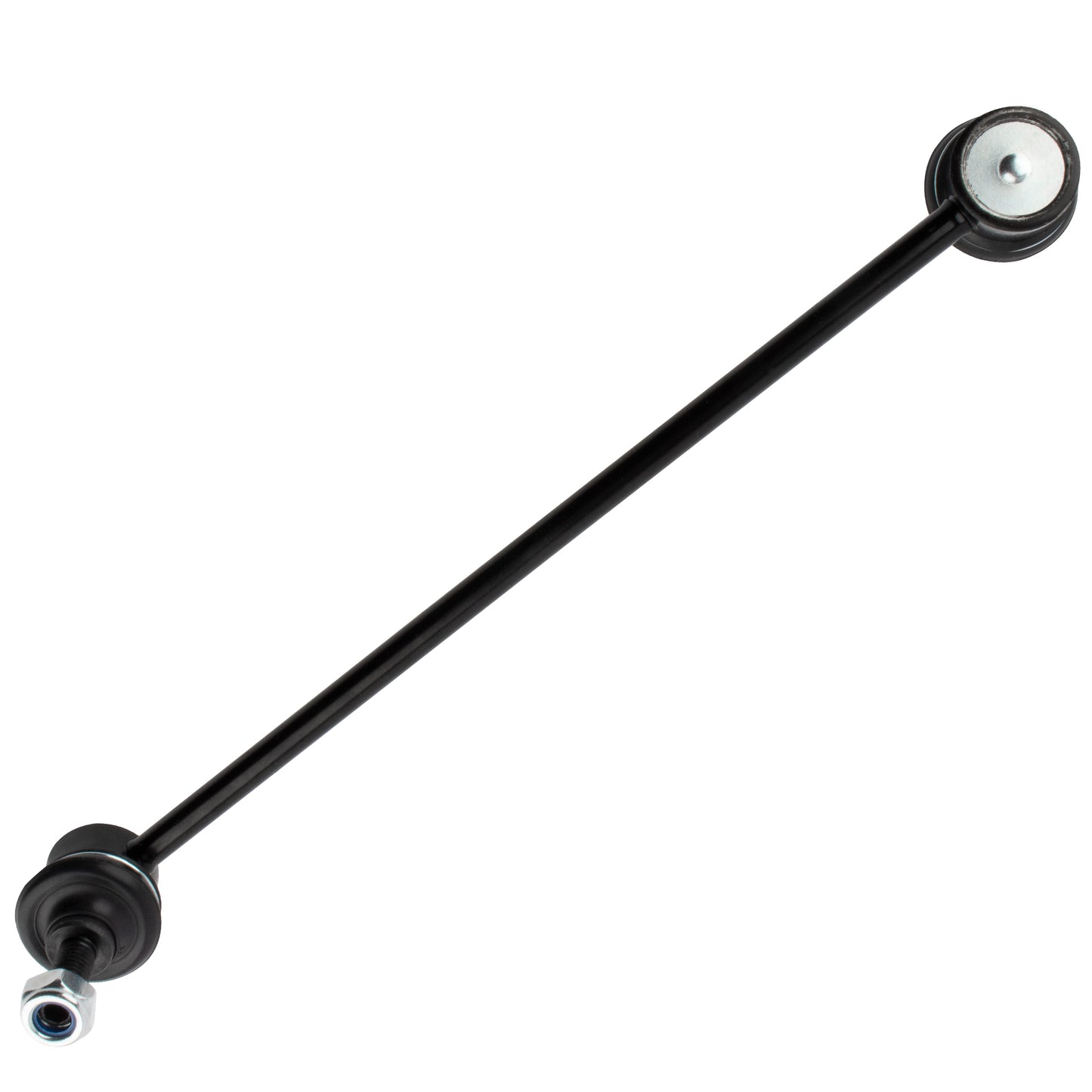 BOXI Sway Bars Fits for BX02400061-1R — product photo 2