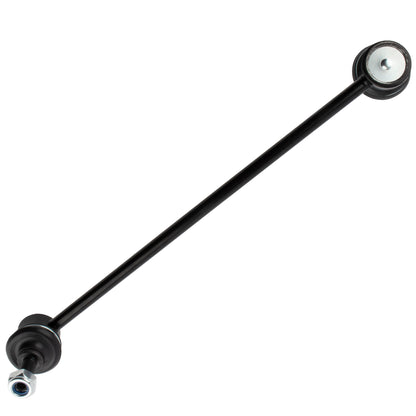 BOXI Sway Bars Fits for BX02400061-1R — product photo 2
