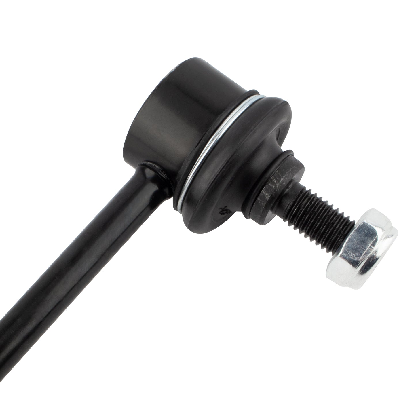 BOXI Sway Bars Fits for BX02400061-1R — product photo 3