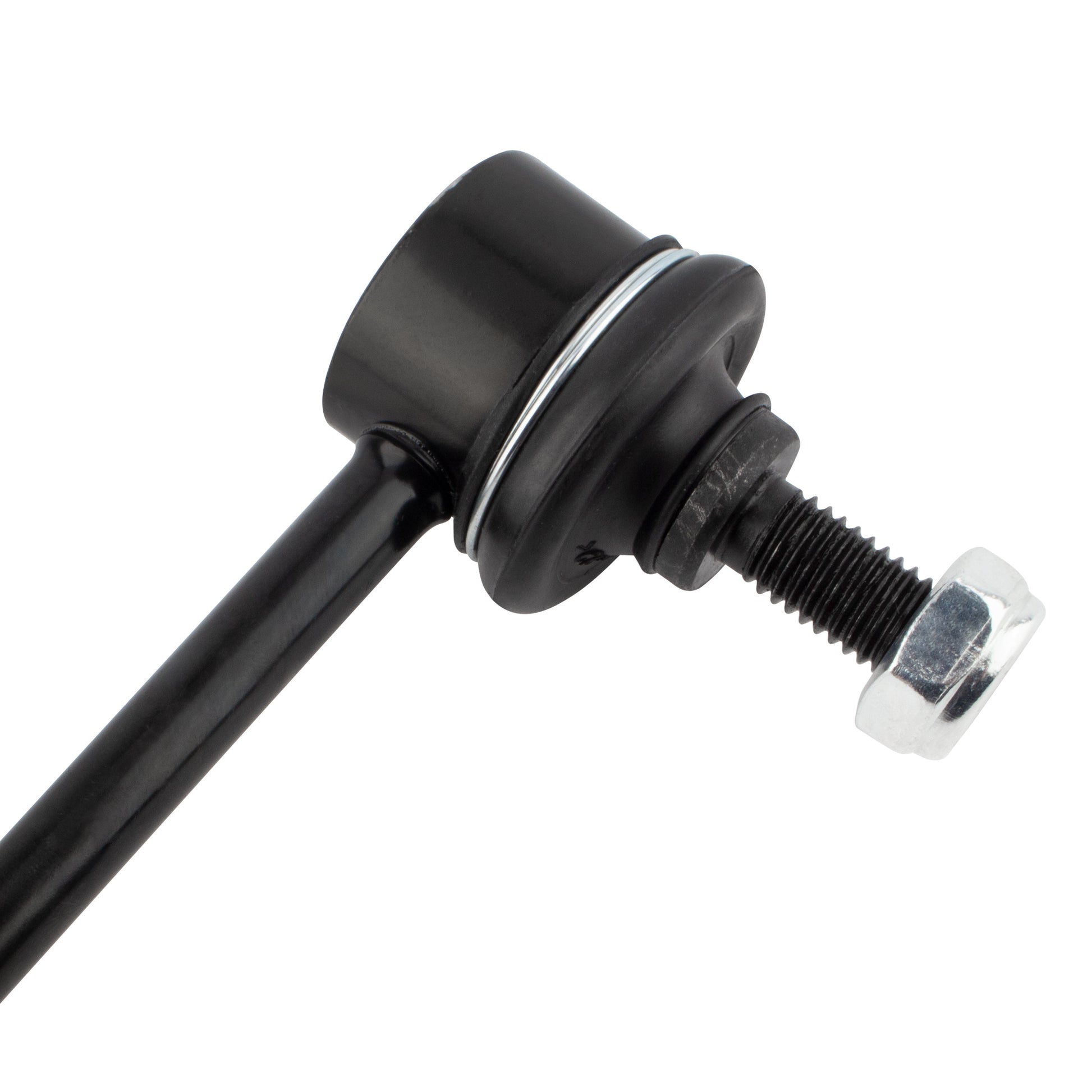 BOXI Sway Bars Fits for BX02400061-1R — product photo 3