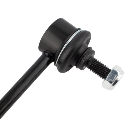 BOXI Sway Bars Fits for BX02400061-1R — product photo 3