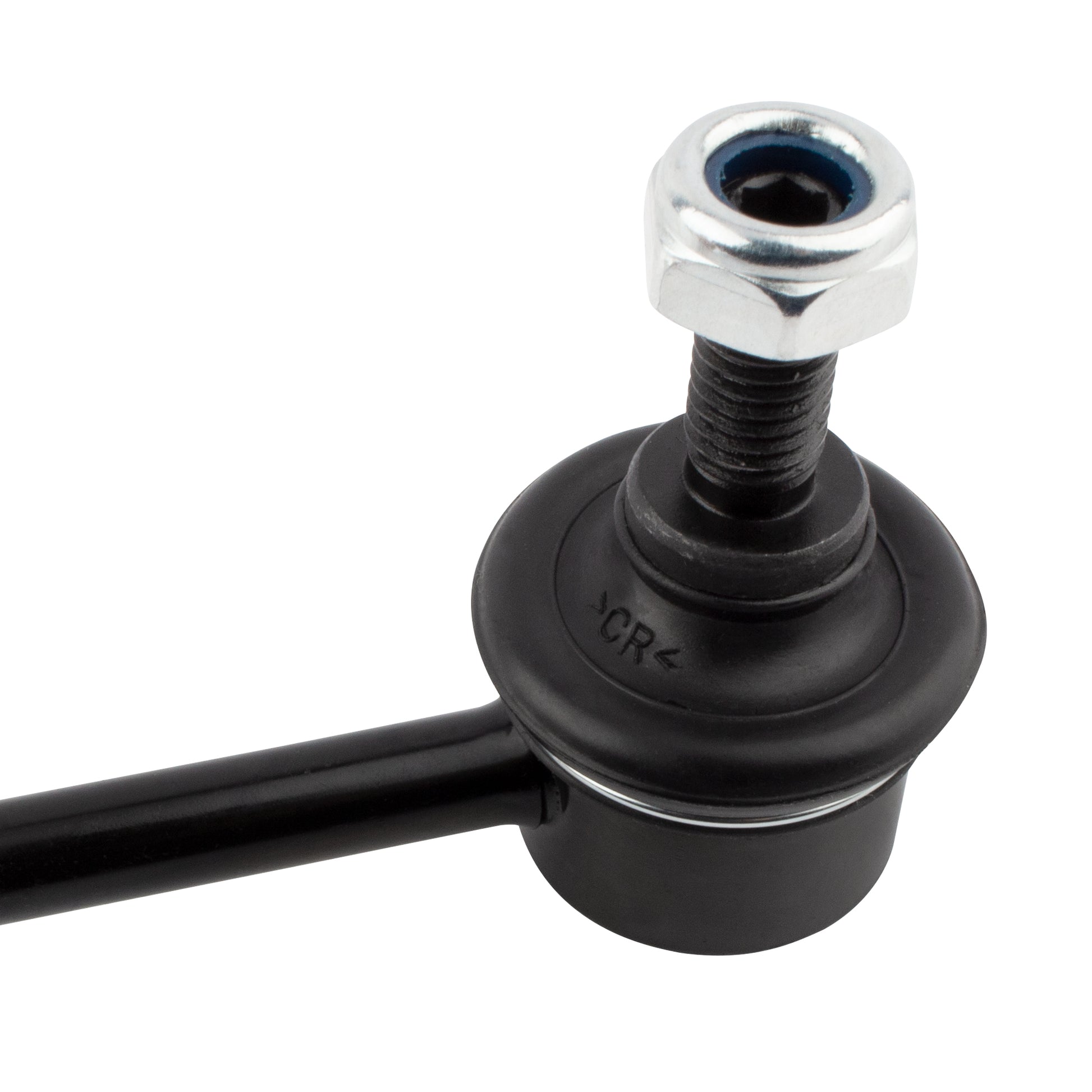 BOXI Sway Bars Fits for BX02400061-1R — product photo 4