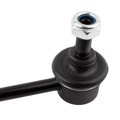BOXI Sway Bars Fits for BX02400061-1R — product photo 4