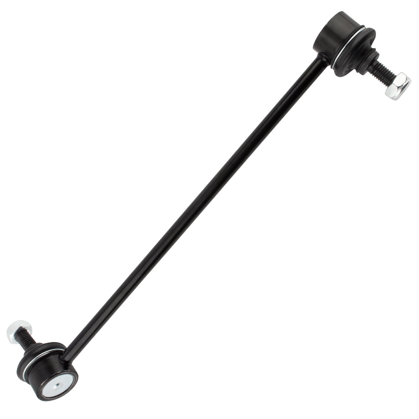 BOXI K750002 K750003 (Set of 2) Front Suspension Sway Bar Stabilizer Link Kit Fit for BMW 128i 135i — product photo 2