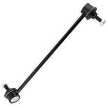 BOXI K750002 K750003 (Set of 2) Front Suspension Sway Bar Stabilizer Link Kit Fit for BMW 128i 135i — product photo 2