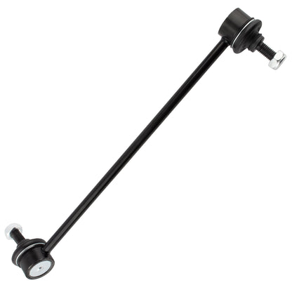 BOXI K750002 K750003 (Set of 2) Front Suspension Sway Bar Stabilizer Link Kit Fit for BMW 128i 135i — product photo 2