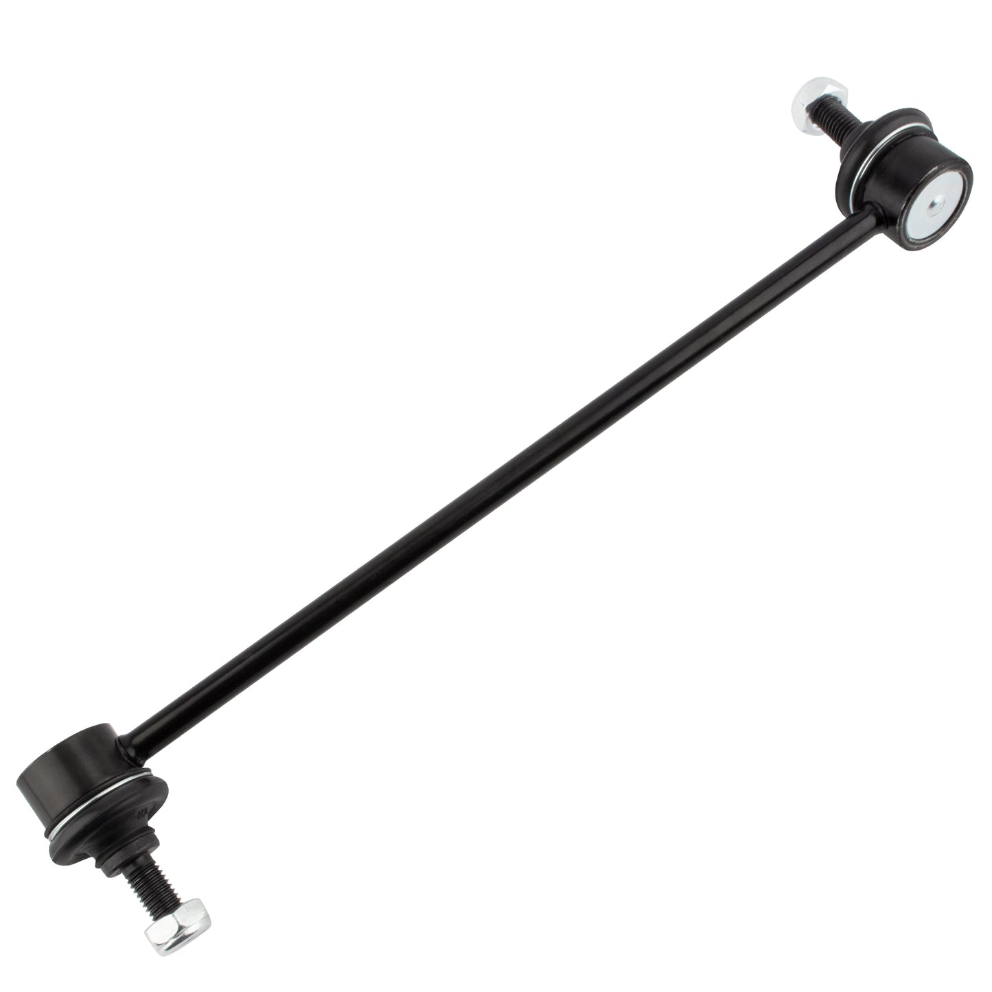 BOXI K750002 K750003 (Set of 2) Front Suspension Sway Bar Stabilizer Link Kit Fit for BMW 128i 135i — product photo 3