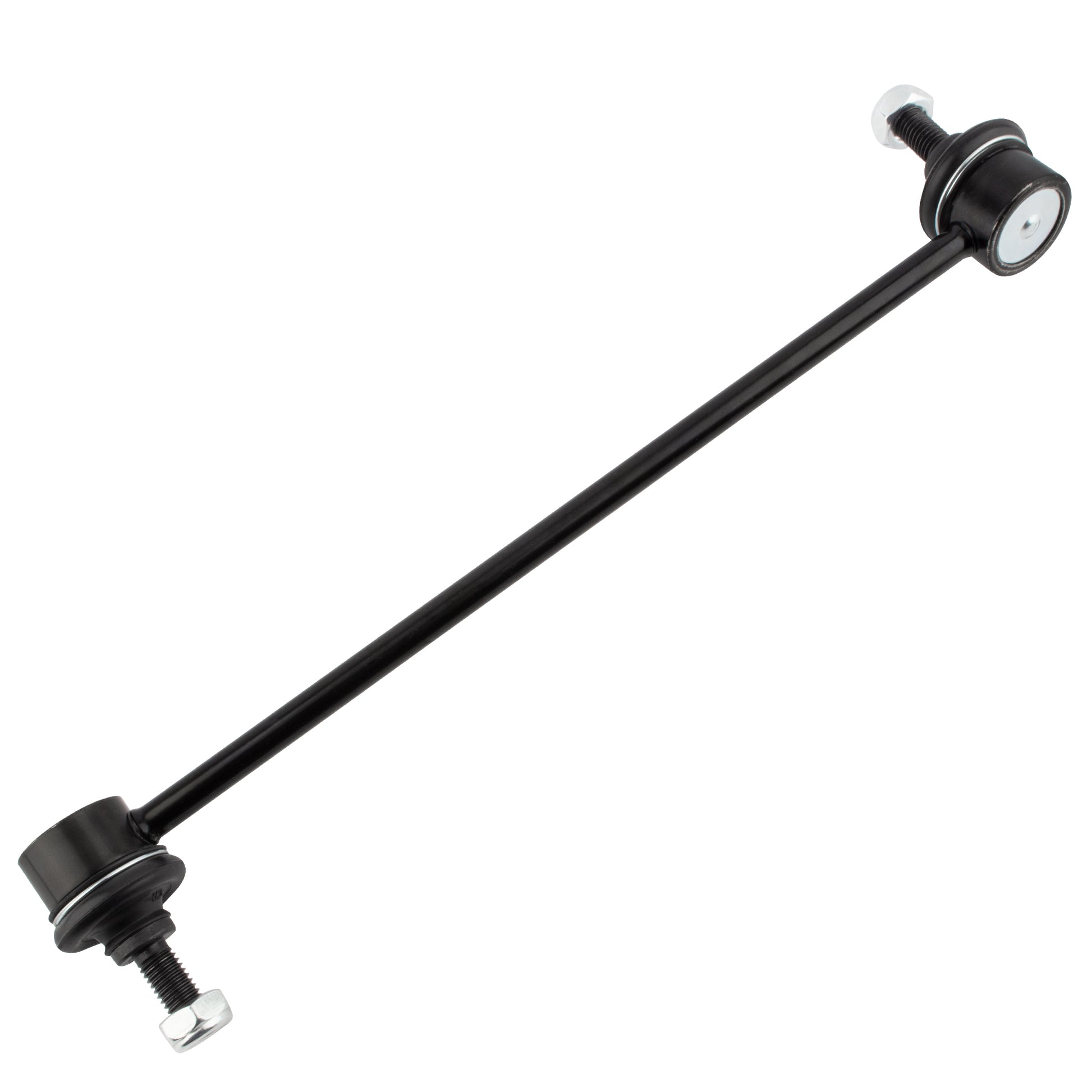 BOXI K750002 K750003 (Set of 2) Front Suspension Sway Bar Stabilizer Link Kit Fit for BMW 128i 135i — product photo 3