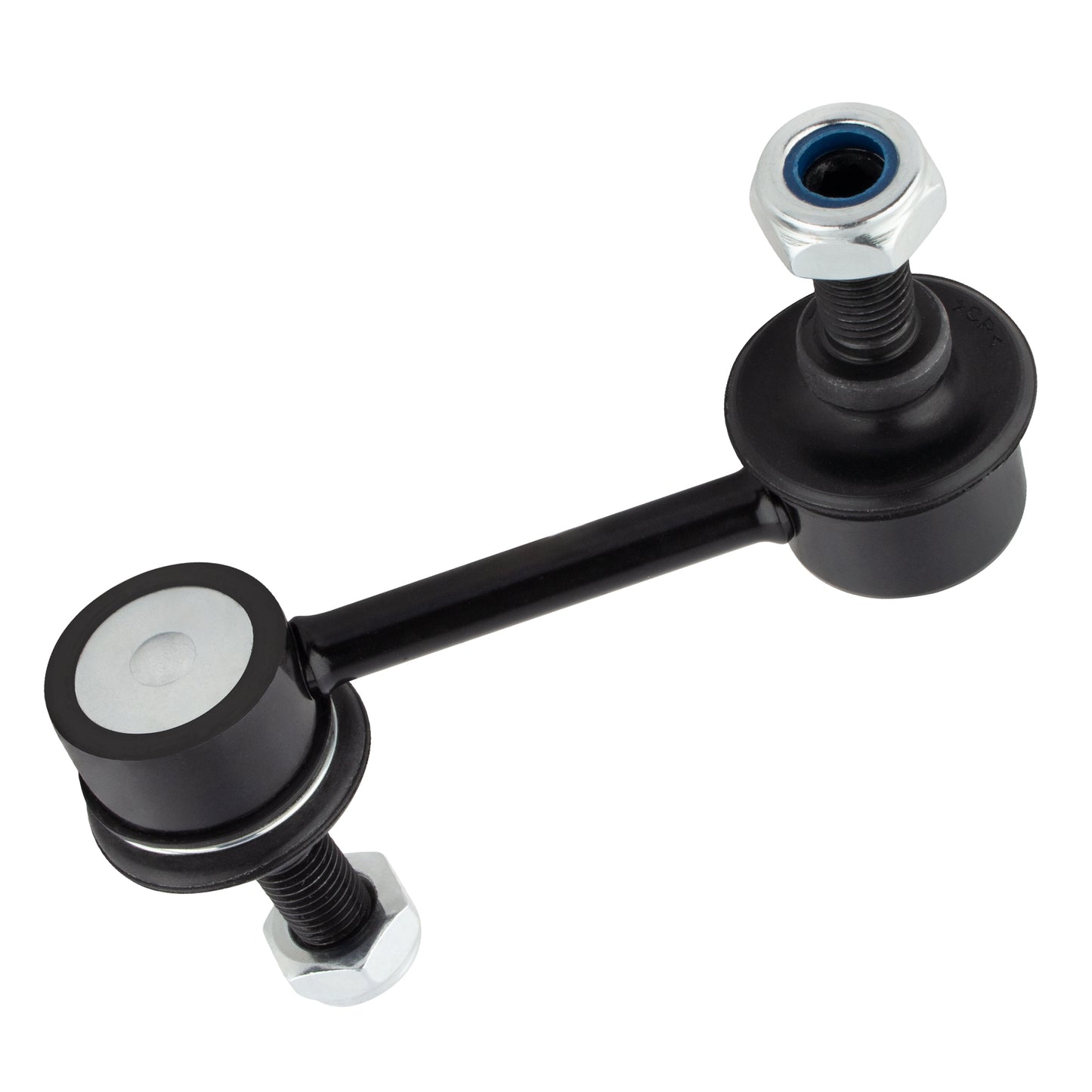 BOXI 2pc Rear Sway Bar Link Kit K80620 for Hyundai Azera 2006-2011 — product photo 2