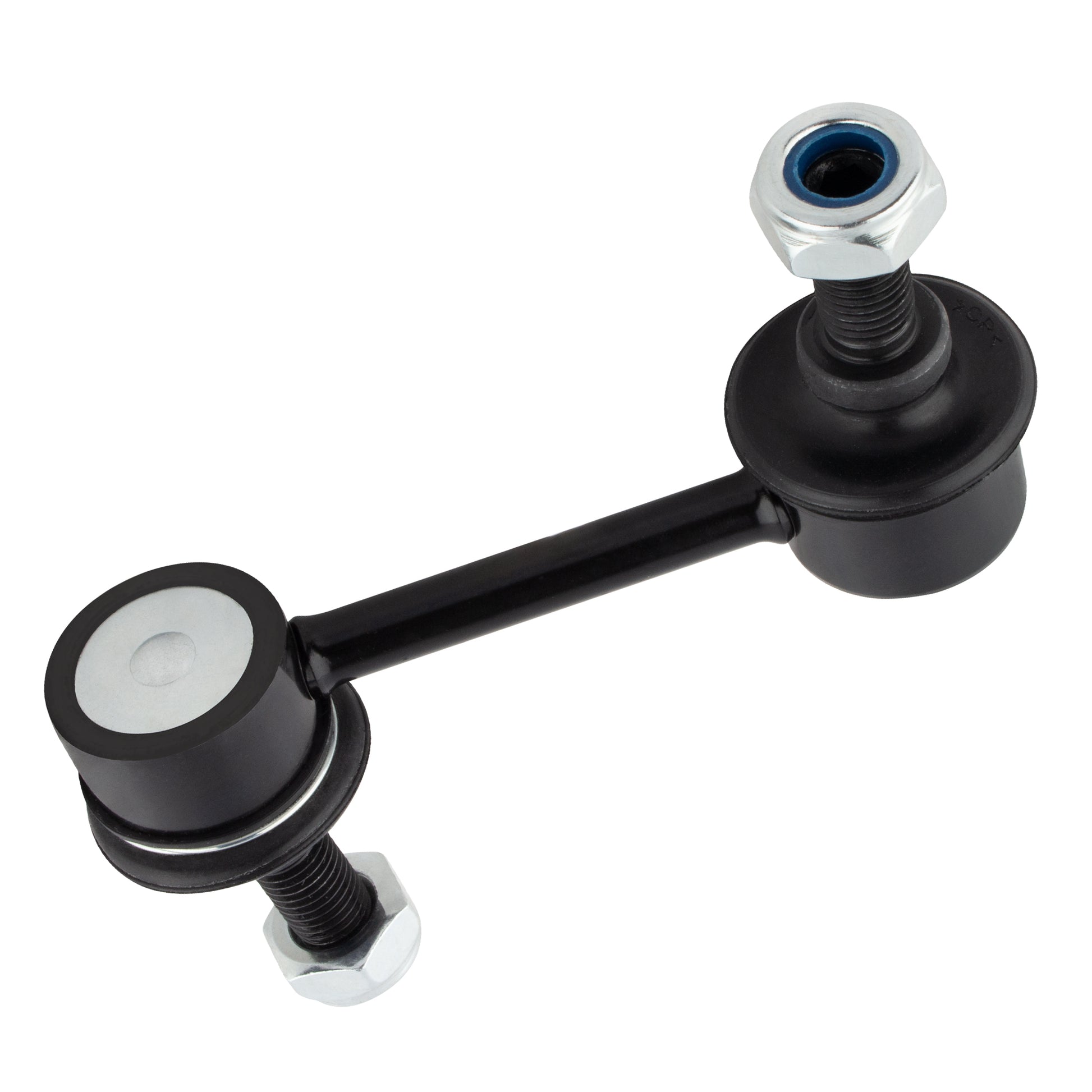 BOXI 2pc Rear Sway Bar Link Kit K80620 for Hyundai Azera 2006-2011 — product photo 2
