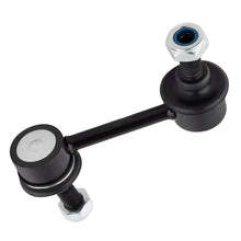 BOXI 2pc Rear Sway Bar Link Kit K80620 for Hyundai Azera 2006-2011 — product photo 2