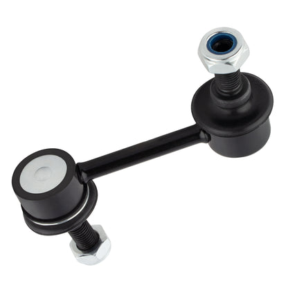 BOXI 2pc Rear Sway Bar Link Kit K80620 for Hyundai Azera 2006-2011 — product photo 2