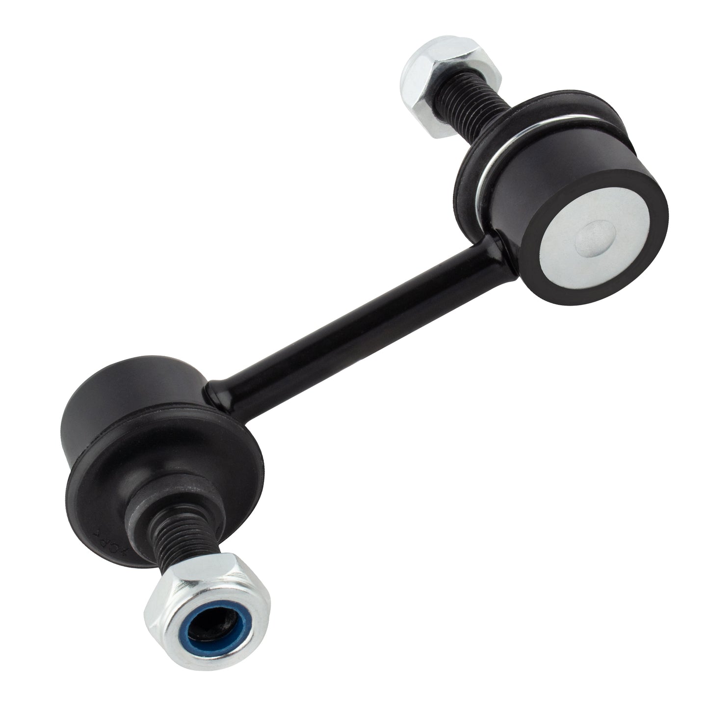 BOXI 2pc Rear Sway Bar Link Kit K80620 for Hyundai Azera 2006-2011 — product photo 3