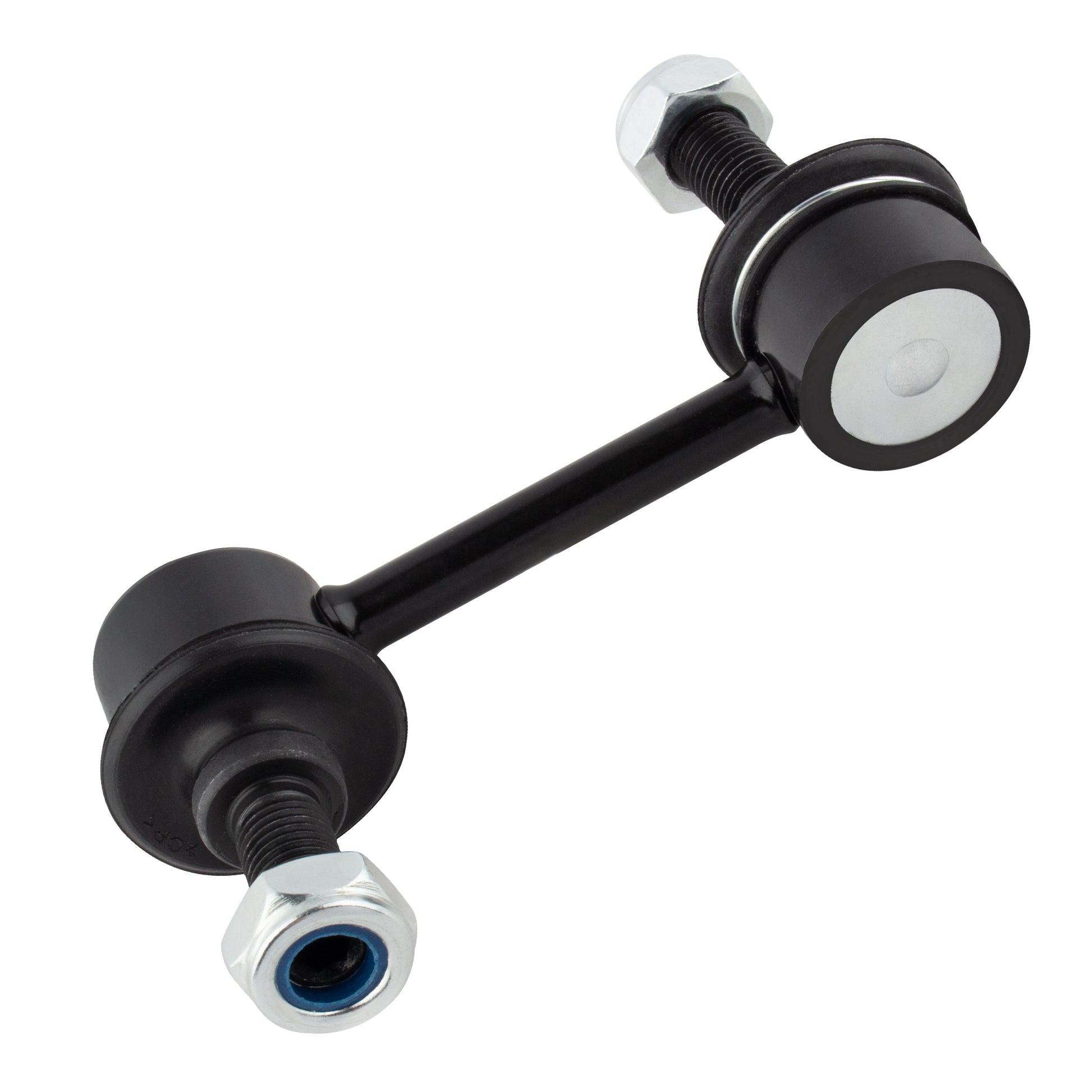 BOXI 2pc Rear Sway Bar Link Kit K80620 for Hyundai Azera 2006-2011 — product photo 3