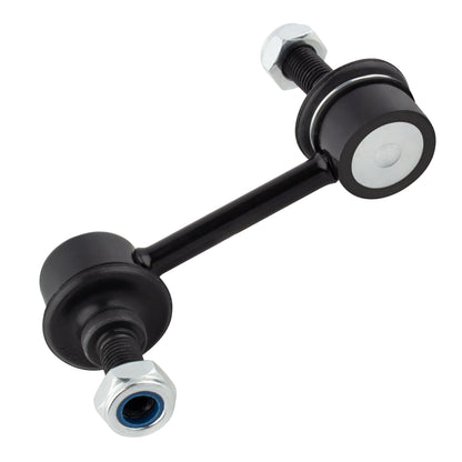BOXI 2pc Rear Sway Bar Link Kit K80620 for Hyundai Azera 2006-2011 — product photo 3