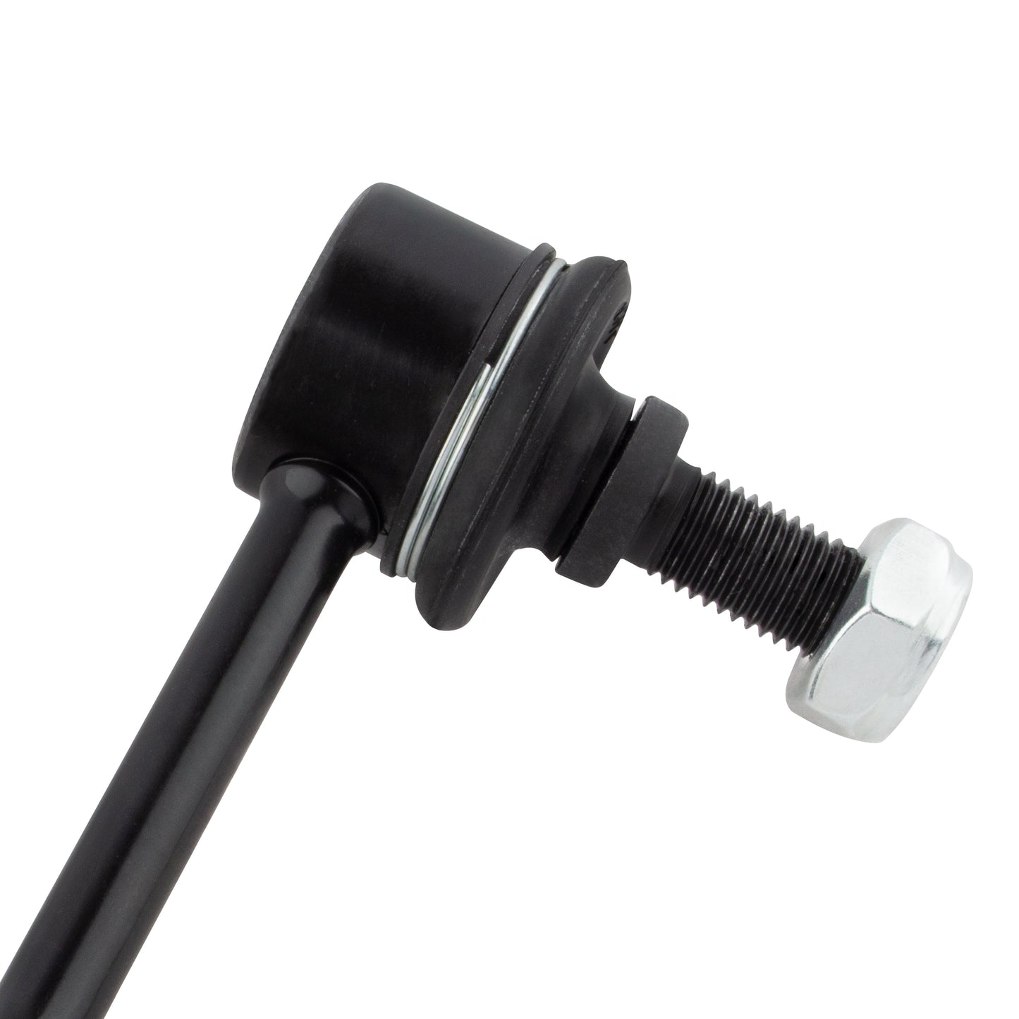 BOXI 2pc Rear Sway Bar Link Kit K80620 for Hyundai Azera 2006-2011 — product photo 4