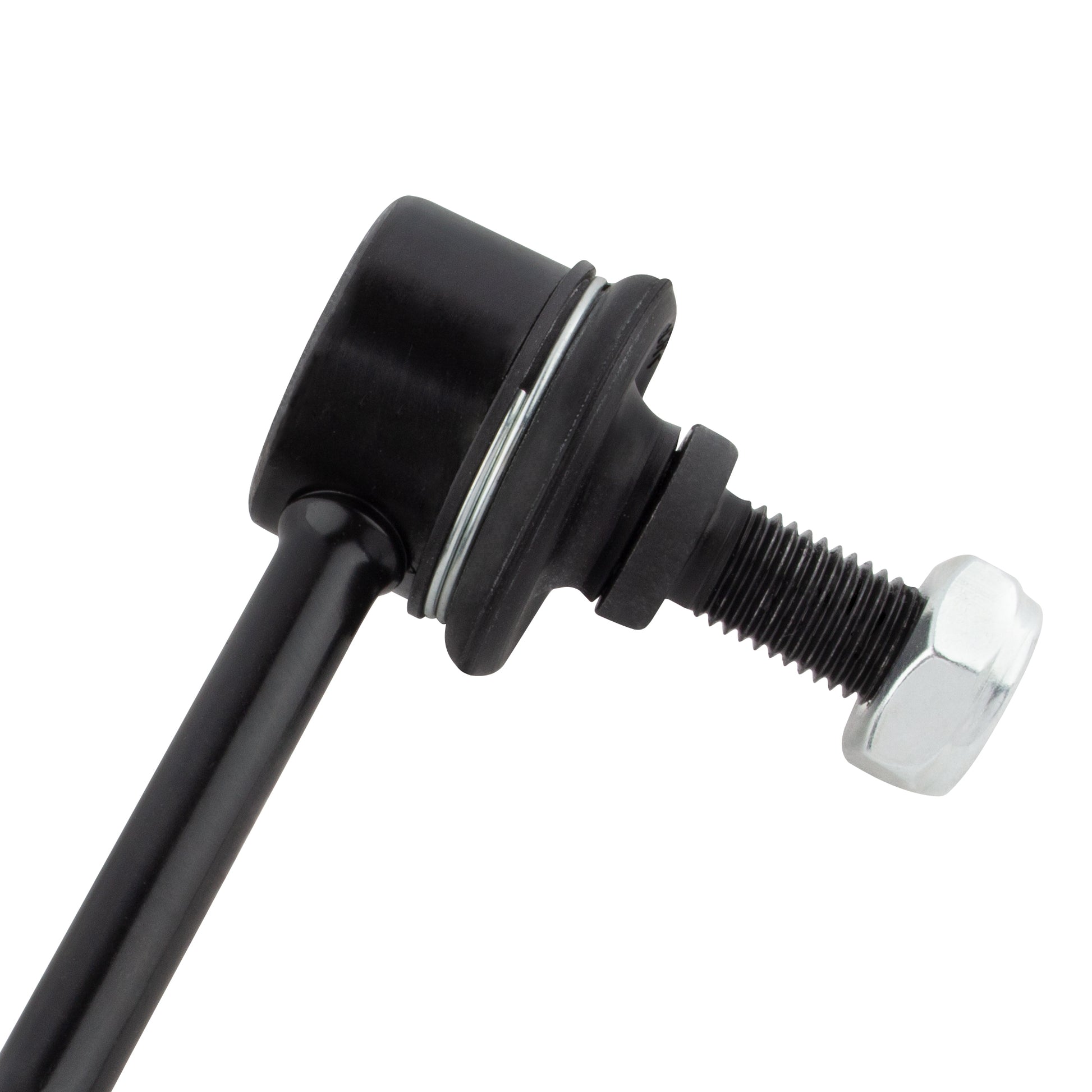 BOXI 2pc Rear Sway Bar Link Kit K80620 for Hyundai Azera 2006-2011 — product photo 4