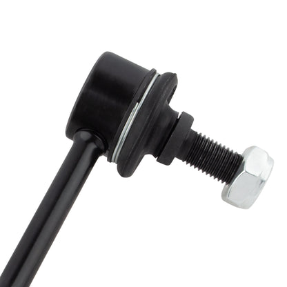 BOXI 2pc Rear Sway Bar Link Kit K80620 for Hyundai Azera 2006-2011 — product photo 4