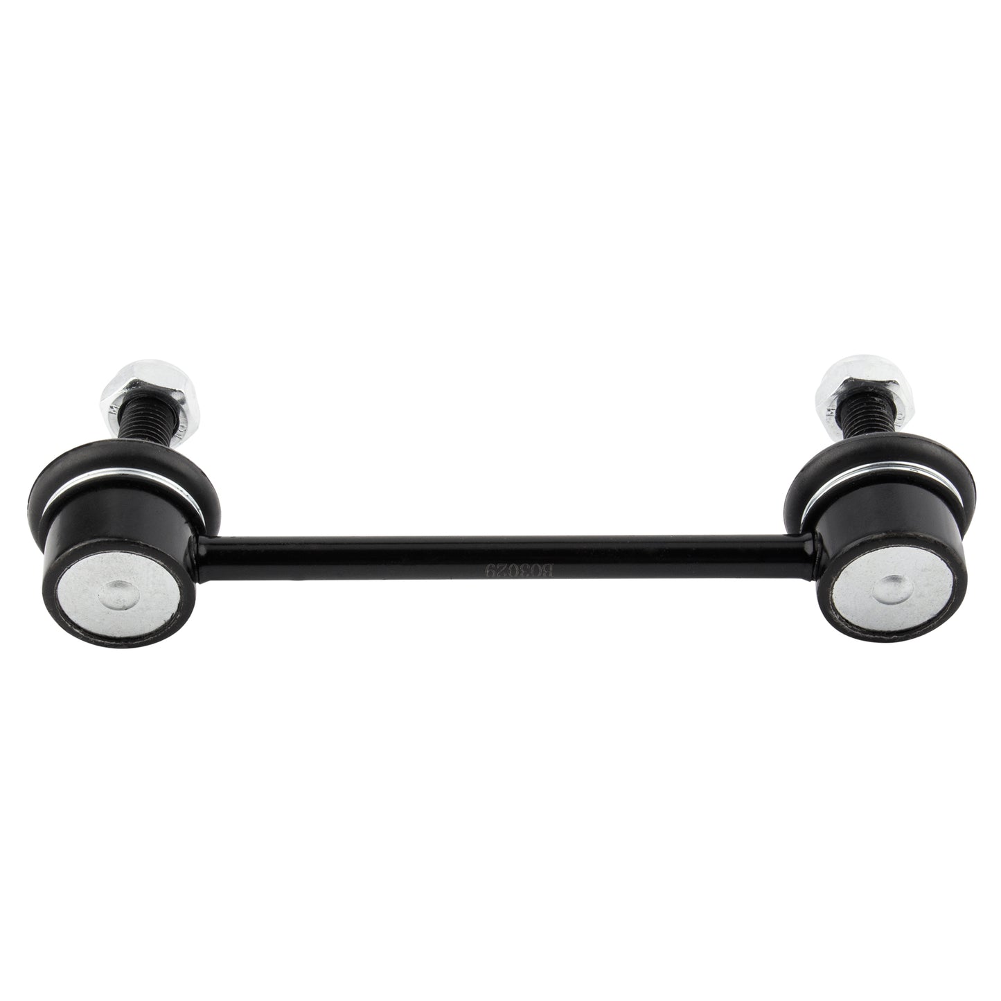 BOXI 2PCS Rear Left & Right Side Sway Bar Stabilizer Link Kit Fit for Mitsubi-shi Endeavor 3.8L — product photo 3