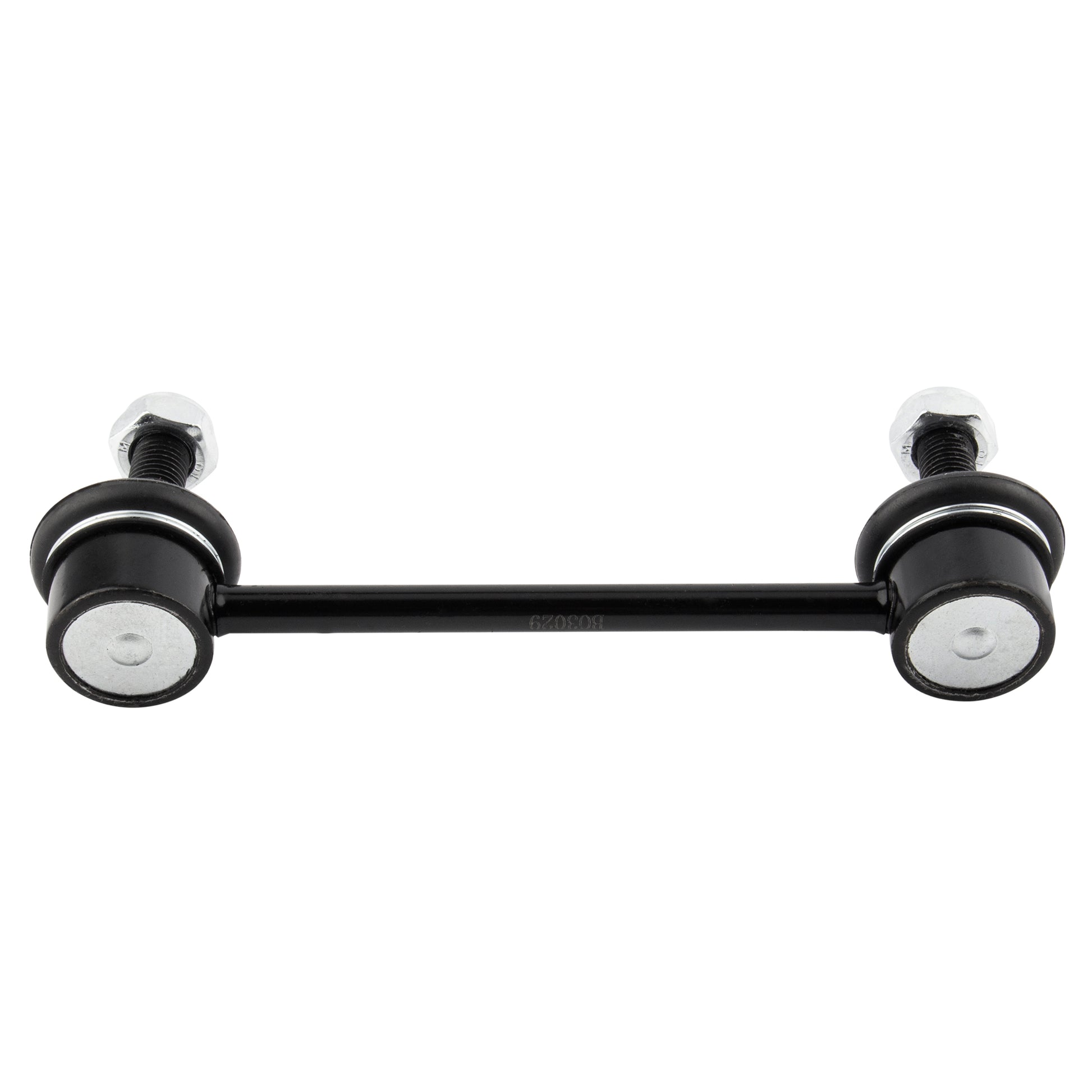 BOXI 2PCS Rear Left & Right Side Sway Bar Stabilizer Link Kit Fit for Mitsubi-shi Endeavor 3.8L — product photo 3