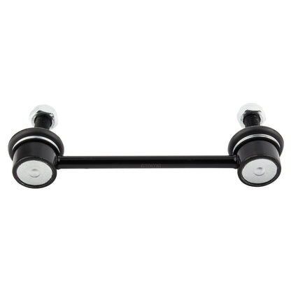 BOXI 2PCS Rear Left & Right Side Sway Bar Stabilizer Link Kit Fit for Mitsubi-shi Endeavor 3.8L — product photo 3