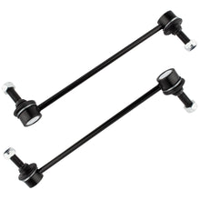 BOXI K5334 MK5334 46G0097A 2pcs Front Sway Bar Stabilizer Link Kit Fit for Buick Reatta Riviera