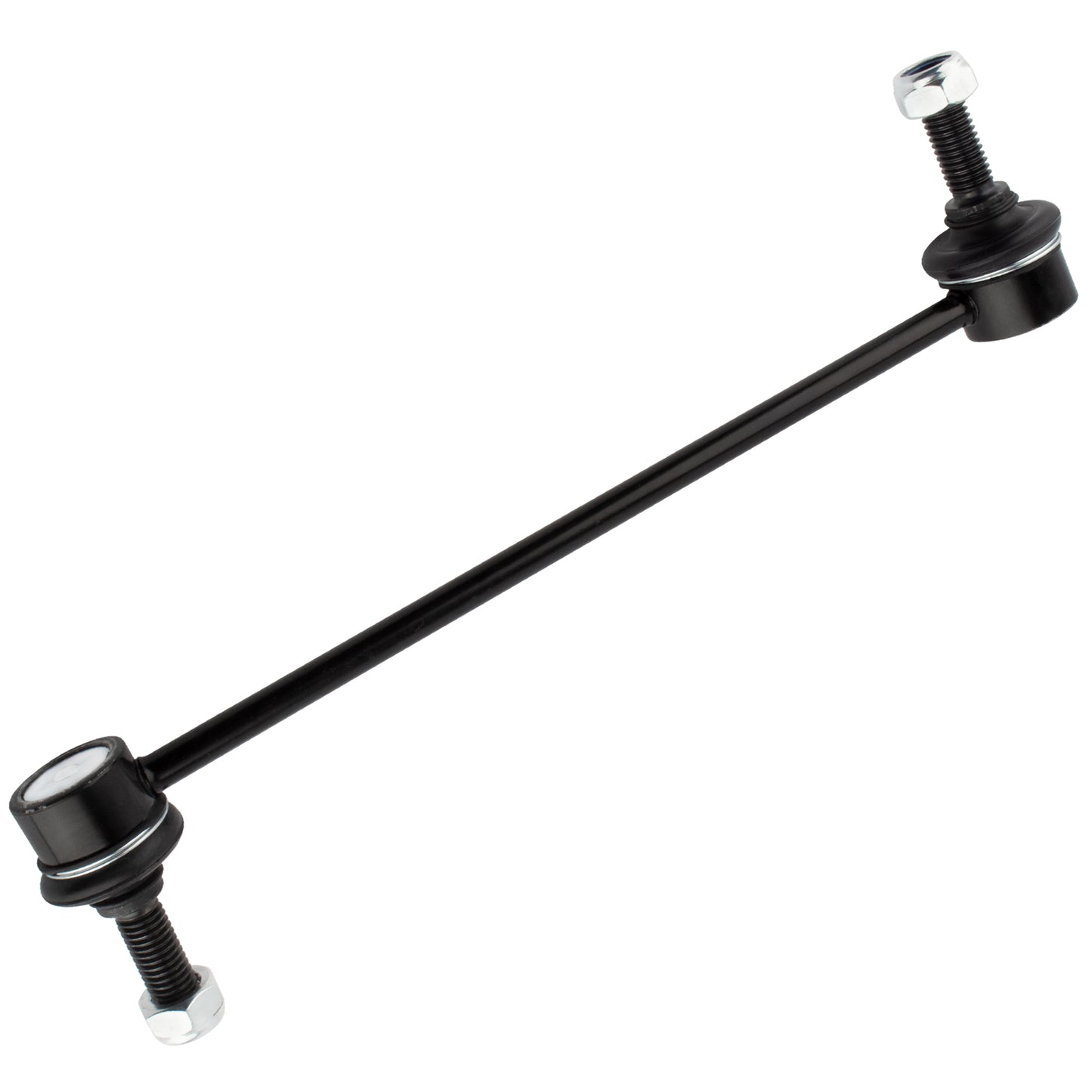 BOXI K5334 MK5334 46G0097A 2pcs Front Sway Bar Stabilizer Link Kit Fit for Buick Reatta Riviera — product photo 2