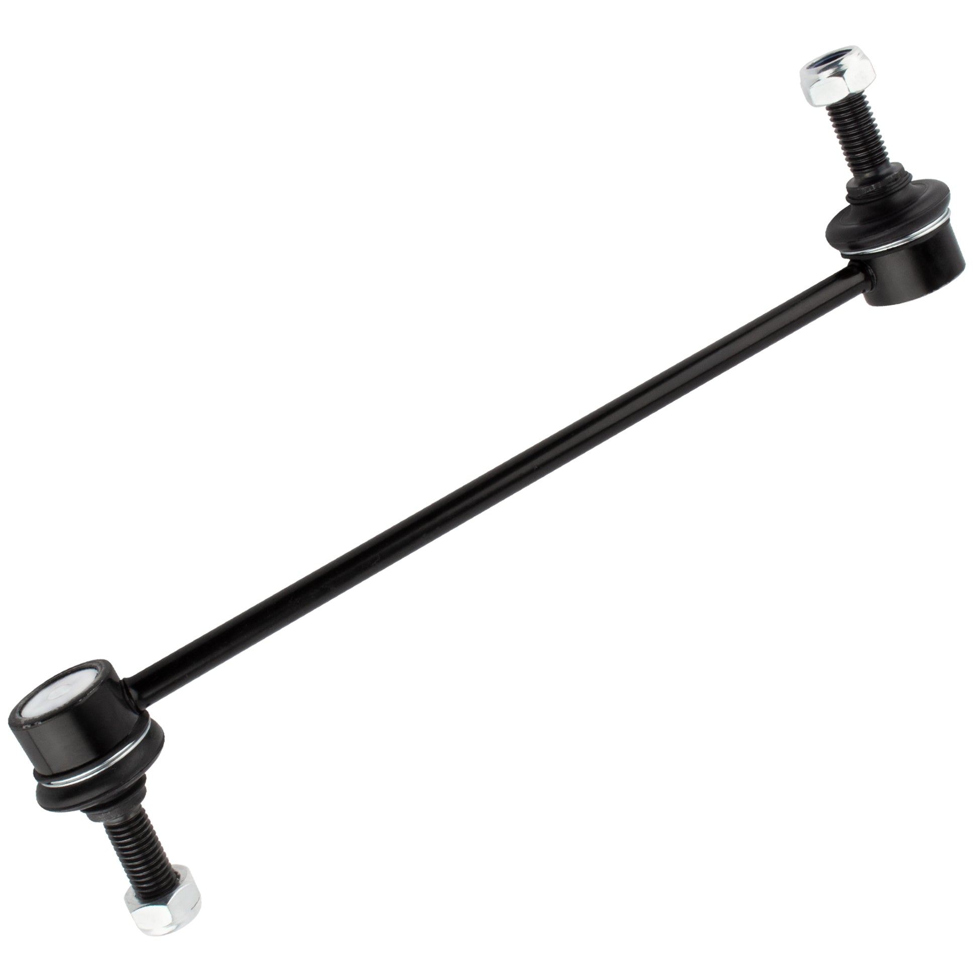 BOXI K5334 MK5334 46G0097A 2pcs Front Sway Bar Stabilizer Link Kit Fit for Buick Reatta Riviera — product photo 2