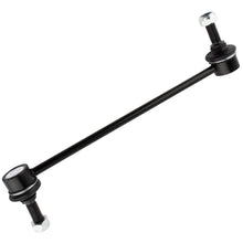 BOXI K5334 MK5334 46G0097A 2pcs Front Sway Bar Stabilizer Link Kit Fit for Buick Reatta Riviera — product photo 2