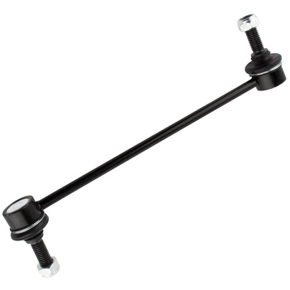 BOXI K5334 MK5334 46G0097A 2pcs Front Sway Bar Stabilizer Link Kit Fit for Buick Reatta Riviera — product photo 2