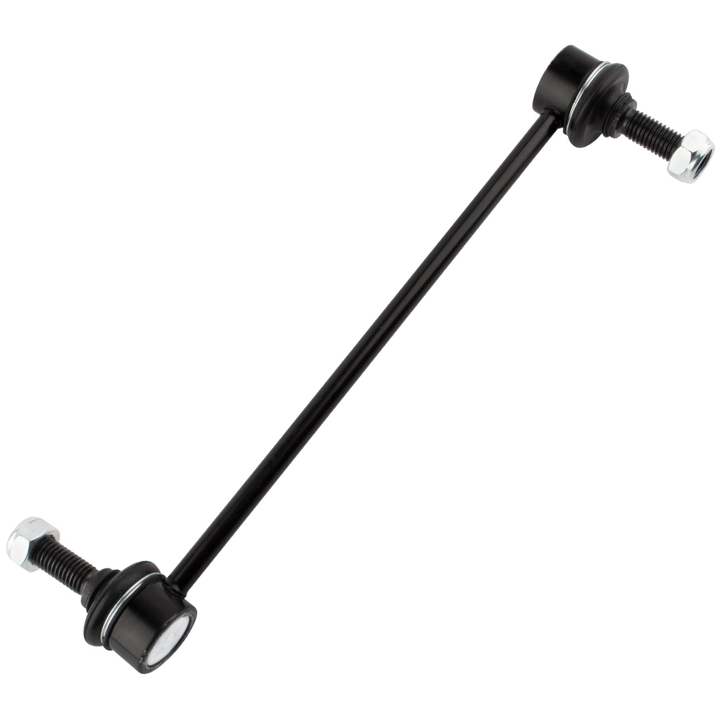 BOXI K5334 MK5334 46G0097A 2pcs Front Sway Bar Stabilizer Link Kit Fit for Buick Reatta Riviera — product photo 3