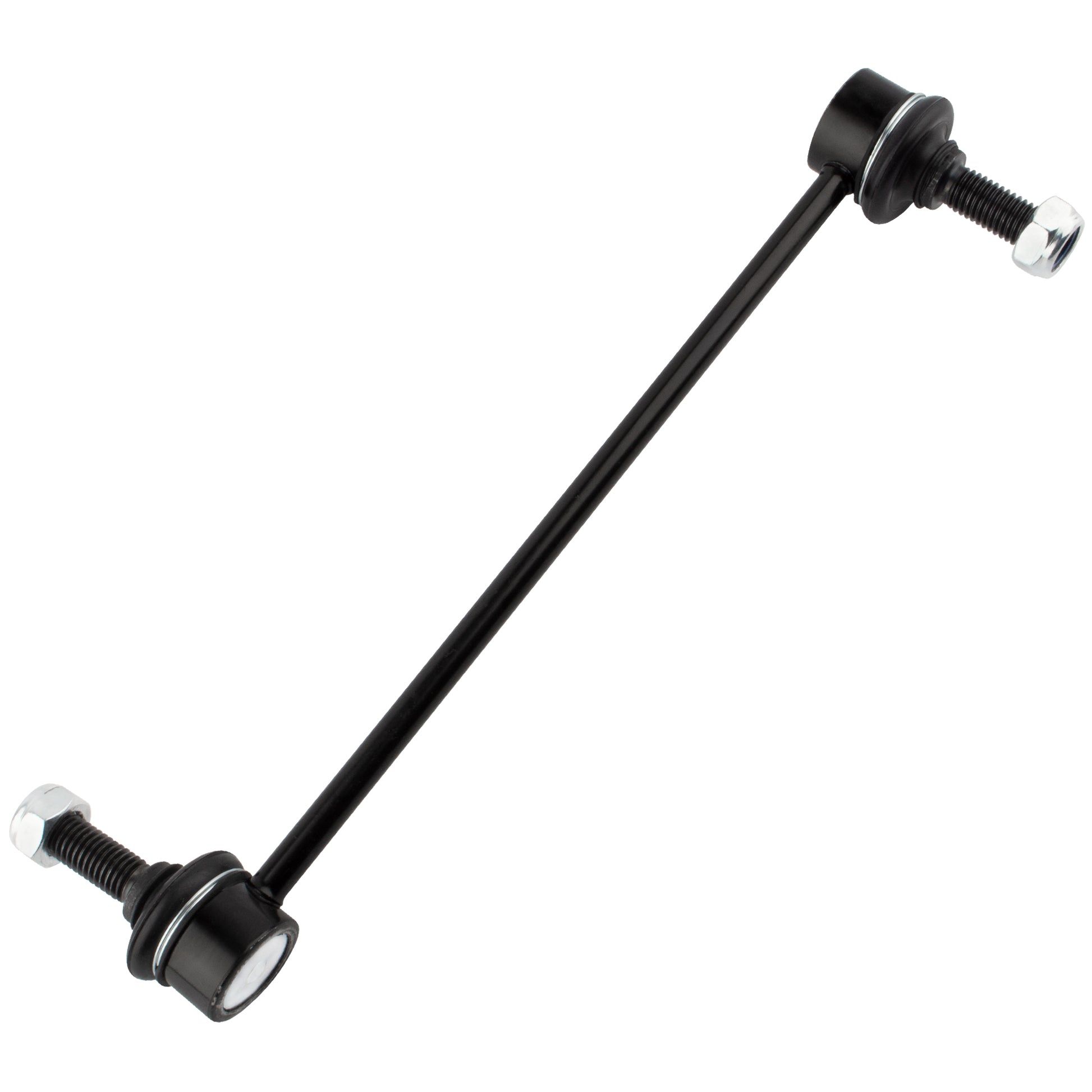 BOXI K5334 MK5334 46G0097A 2pcs Front Sway Bar Stabilizer Link Kit Fit for Buick Reatta Riviera — product photo 3