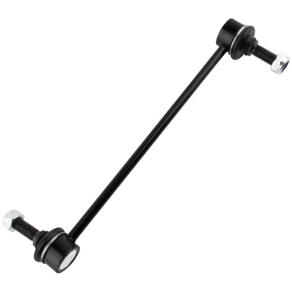 BOXI K5334 MK5334 46G0097A 2pcs Front Sway Bar Stabilizer Link Kit Fit for Buick Reatta Riviera — product photo 3