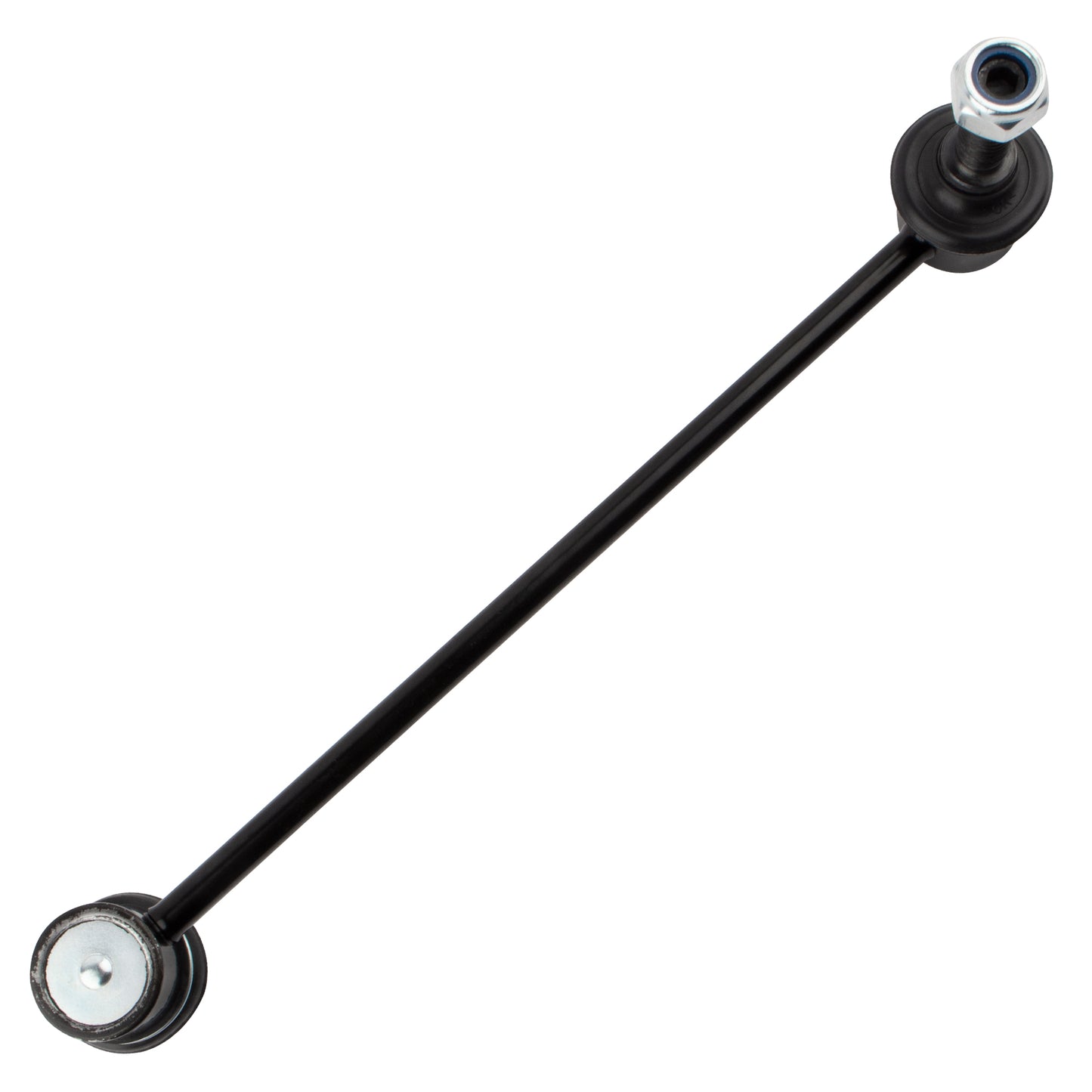 BOXI K5334 MK5334 46G0097A 2pcs Front Sway Bar Stabilizer Link Kit Fit for Buick Reatta Riviera — product photo 4
