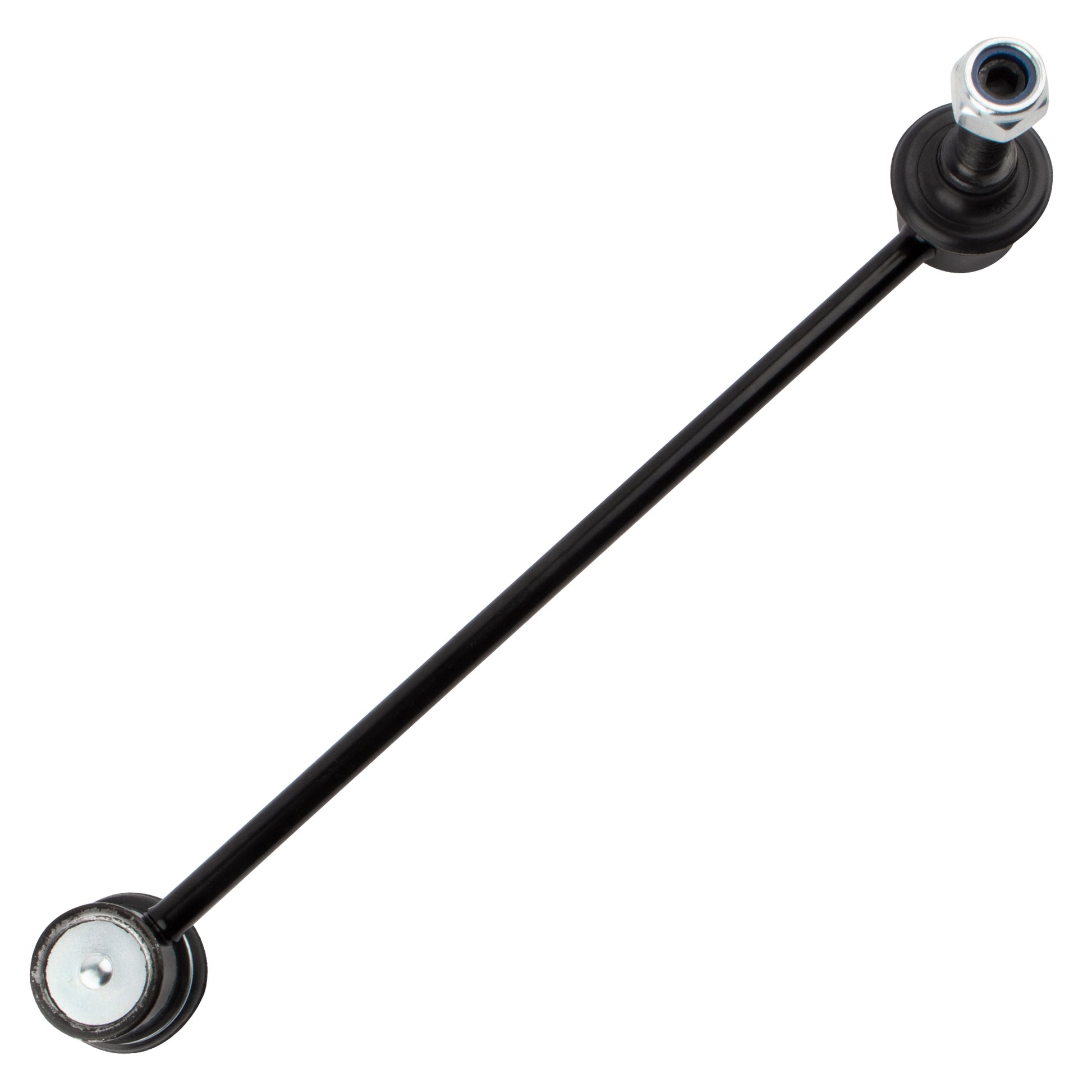 BOXI K5334 MK5334 46G0097A 2pcs Front Sway Bar Stabilizer Link Kit Fit for Buick Reatta Riviera — product photo 4